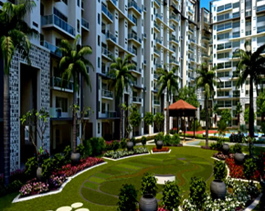 Anukampa Manglam Aananda