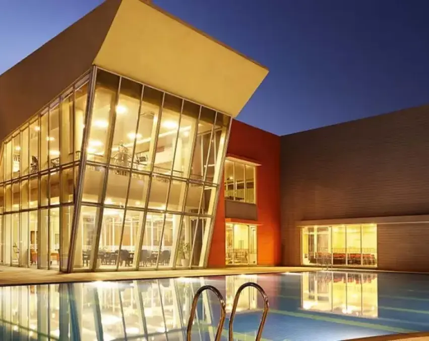 Ashiana Housing Anmol