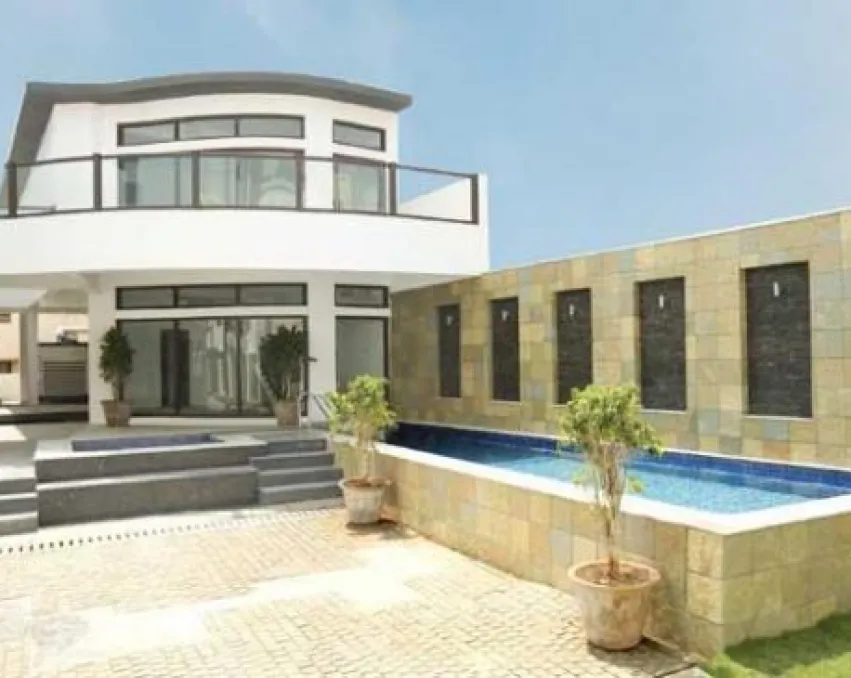 CASA GRANDE AUBURN