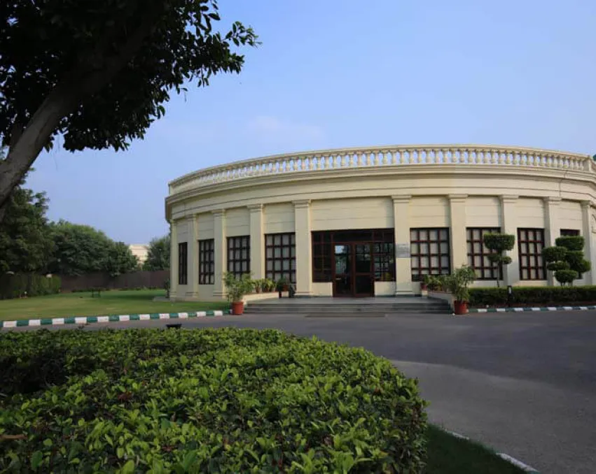 DLF Moulsari Enclave