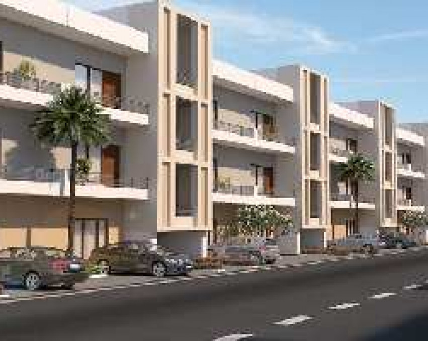 GK Crystal Homes