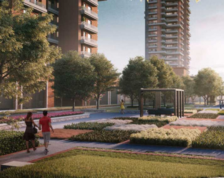 Max Estate360