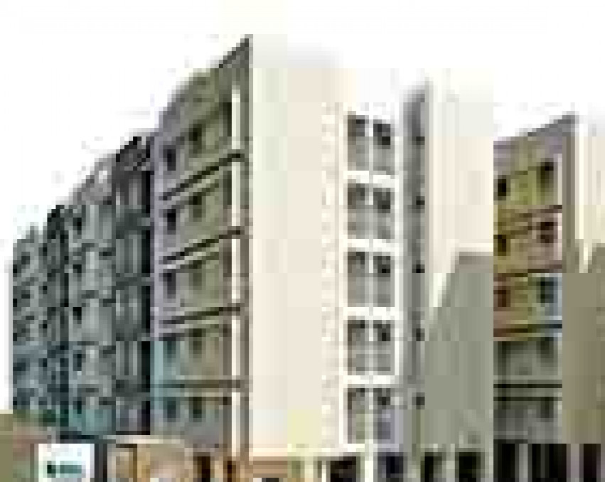 Adani Pratham