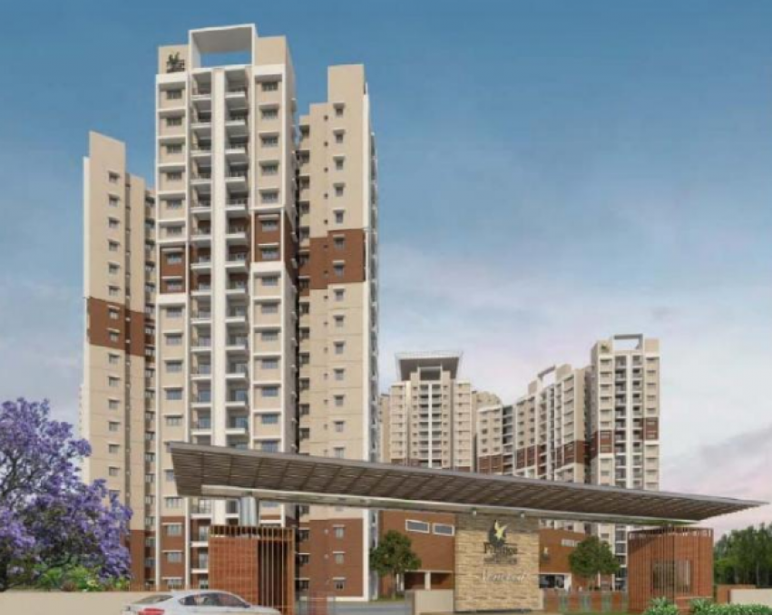 Prestige Sunrise Park Norwood