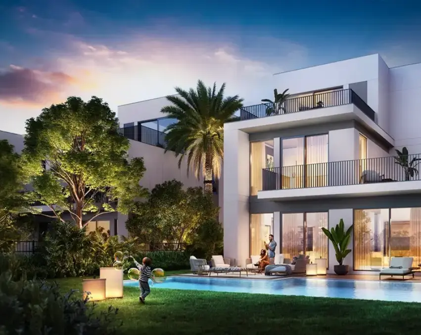 Wadhwa Wise City South Block Phase 1 B3 Wing C1