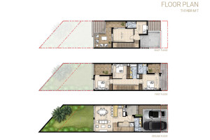 belair_at_the_trump_estates_phase_2_apartments_app_floorplan_02.jpg