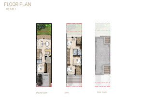 belair_at_the_trump_estates_phase_2_apartments_app_floorplan_03.jpg