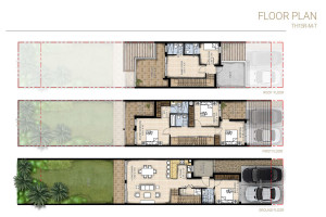 belair_at_the_trump_estates_phase_2_apartments_app_floorplan_04.jpg