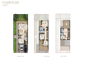 belair_at_the_trump_estates_phase_2_apartments_app_floorplan_06.jpg