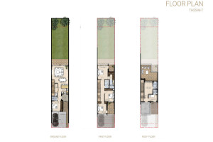 belair_at_the_trump_estates_phase_2_apartments_app_floorplan_07.jpg