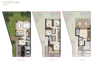 belair_at_the_trump_estates_phase_2_apartments_app_floorplan_08.jpg
