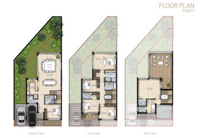 belair_at_the_trump_estates_phase_2_apartments_app_floorplan_09.jpg