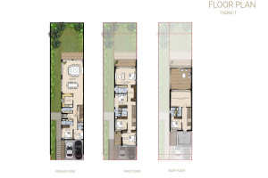 belair_at_the_trump_estates_phase_2_apartments_app_floorplan_10.jpg