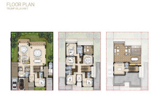 belair_at_the_trump_estates_phase_2_apartments_app_floorplan_11.jpg