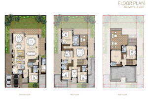 belair_at_the_trump_estates_phase_2_apartments_app_floorplan_12.jpg