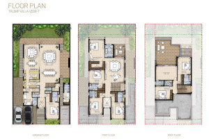 belair_at_the_trump_estates_phase_2_apartments_app_floorplan_13.jpg