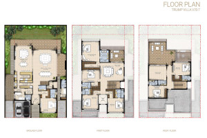 belair_at_the_trump_estates_phase_2_apartments_app_floorplan_14.jpg