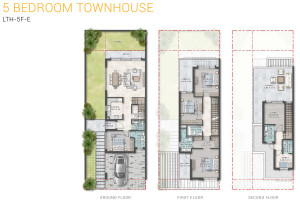 damac_lagoons_marbella_app_floorplan_2.jpg