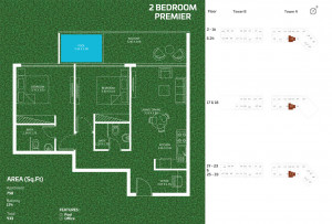 danube_sportz_floorplan1.jpg