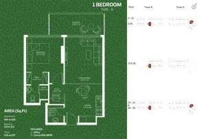 danube_sportz_floorplan10.jpg