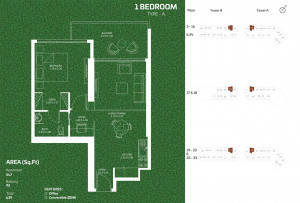 danube_sportz_floorplan11.jpg