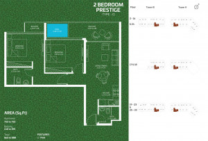 danube_sportz_floorplan12.jpg