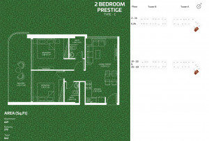 danube_sportz_floorplan13.jpg