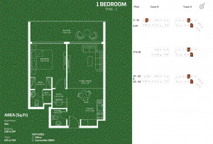 danube_sportz_floorplan14.jpg