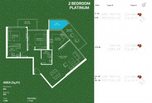 danube_sportz_floorplan2.jpg