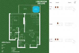 danube_sportz_floorplan3.jpg