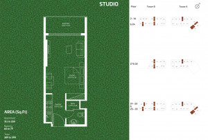 danube_sportz_floorplan4.jpg