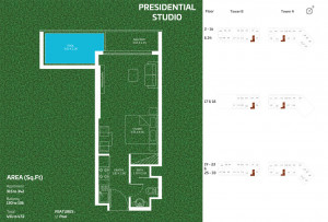 danube_sportz_floorplan5.jpg