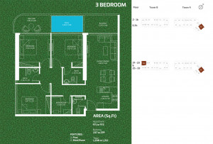 danube_sportz_floorplan6.jpg