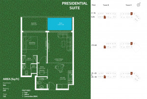 danube_sportz_floorplan7.jpg