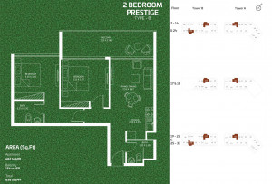 danube_sportz_floorplan8.jpg