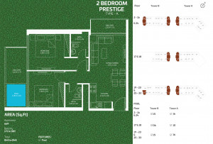 danube_sportz_floorplan9.jpg