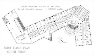 dlfsouthp1.jpg