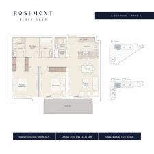 ellington_rosemont_residences_apartments_app_floorplan_2.jpg