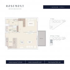 ellington_rosemont_residences_apartments_app_floorplan_3.jpg