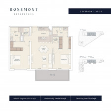 ellington_rosemont_residences_apartments_app_floorplan_4.jpg