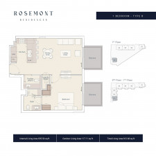 ellington_rosemont_residences_apartments_app_floorplan_5.jpg