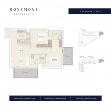 ellington_rosemont_residences_apartments_app_floorplan_6.jpg