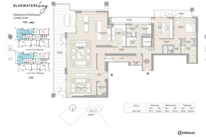 meraas_bluewaters_bay_residences_app_floorplan_01.jpg