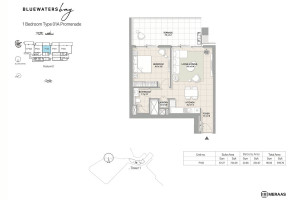 meraas_bluewaters_bay_residences_app_floorplan_05.jpg