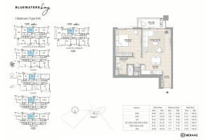 meraas_bluewaters_bay_residences_app_floorplan_06.jpg