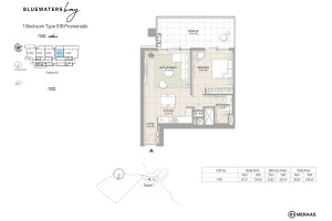 meraas_bluewaters_bay_residences_app_floorplan_07.jpg