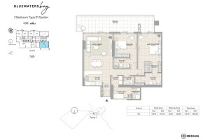 meraas_bluewaters_bay_residences_app_floorplan_10.jpg