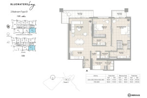 meraas_bluewaters_bay_residences_app_floorplan_11.jpg