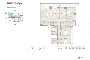 meraas_bluewaters_bay_residences_app_floorplan_12.jpg
