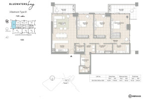 meraas_bluewaters_bay_residences_app_floorplan_13.jpg